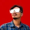 Vimukthi Sampath