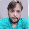 Gaurav Agnihotri