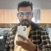 AVINASH MAGARE