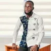 Godwin Osei Boakye