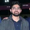 RAJKUMAR Sain