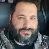 Daniel Huey