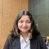 Neha Pramanik