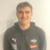 Blake Wilkinson