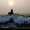 Sangram Nikam