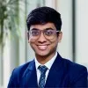 Rajat Gunecha