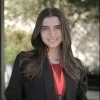 Tala AlSoudi