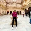 Aman Yadav