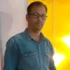 Chandu Nayak