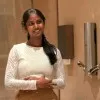 Nanthitha Selvasekaran