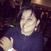 Madhu Sadhwani