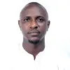 Ajayi Idowu