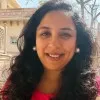 Priyanka Bagree