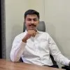 Mayank Malviya