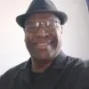 Curtis Taylor