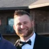 Tyler Naquin