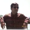 Ajith Illendula