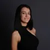 Ipek Güneş Aymergen