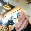 Sonia Malik