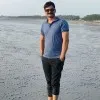 Rahul Tiwari