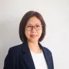Hai Nguyen