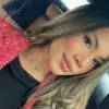 Selena Solano Echeverria