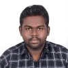 ABHIJITH