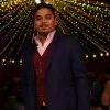 Aastik Sengupta
