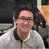 James Kwan