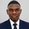 Thomas Ntiranyibagira