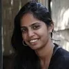 Kavya Shetty