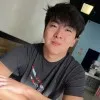 Kyle Kim