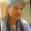 Anushka Choudhary