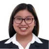 Niña Angelie Peranca