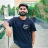 Kalpesh Ukade