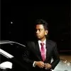 Abish Kamal