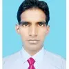 Sanjay Kumar