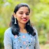 Sangeetha Shenoy