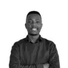 Bambo Masuku