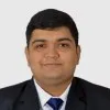 Shripad Kulkarni