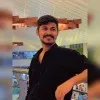 Beera Mohan
