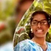 Santhiya
