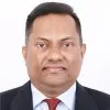 Ranjana Wijesinghe