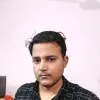 Manish Dohare