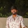 Prasanth Varma Nadimpalli