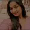 Sandhya Shinde