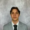 Nolan Jasiorkowski