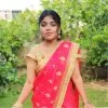 Bhavani Bhalki