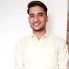Abhishek Mishra