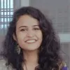 CA Kirti Parihar